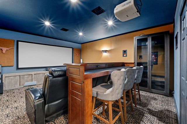 708 Upson ST, Austin, TX 78703
