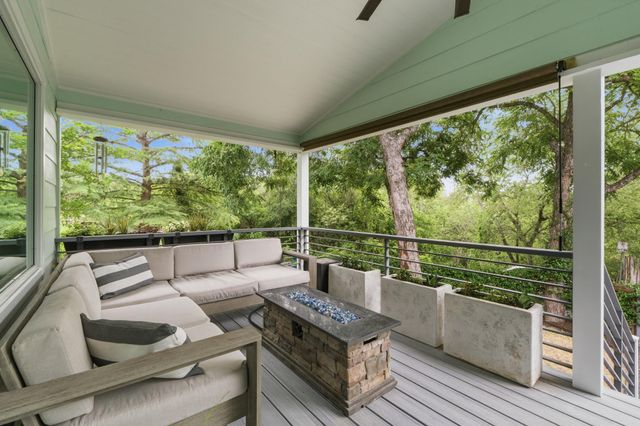 708 Upson ST, Austin, TX 78703