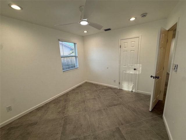 15573 BEDFORD CIRCLE E, Clearwater, FL 33764