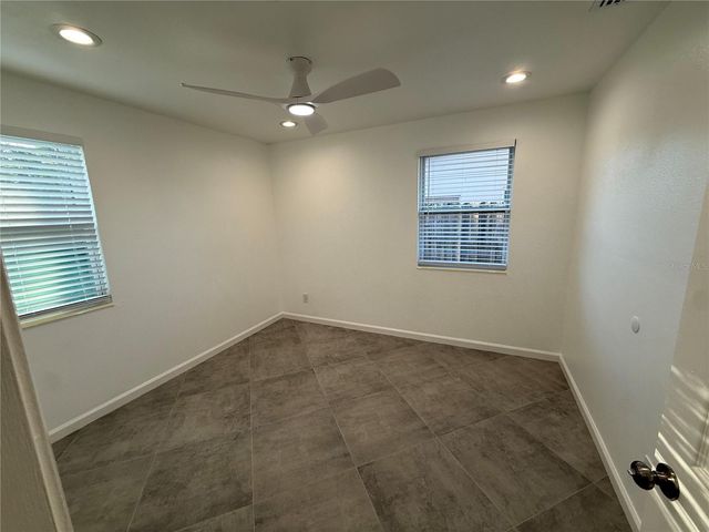 15573 BEDFORD CIRCLE E, Clearwater, FL 33764