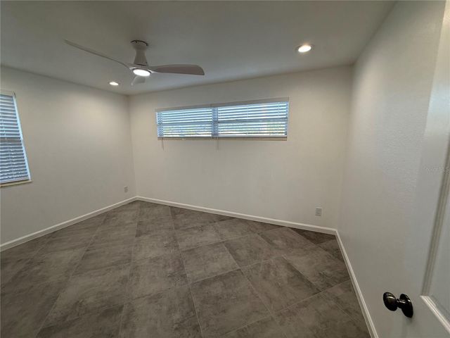 15573 BEDFORD CIRCLE E, Clearwater, FL 33764