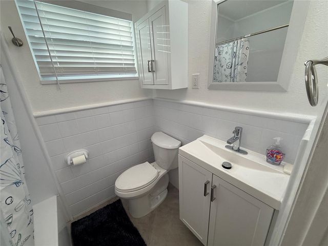 15573 BEDFORD CIRCLE E, Clearwater, FL 33764