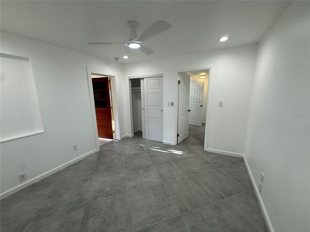 15573 BEDFORD CIRCLE E, Clearwater, FL 33764