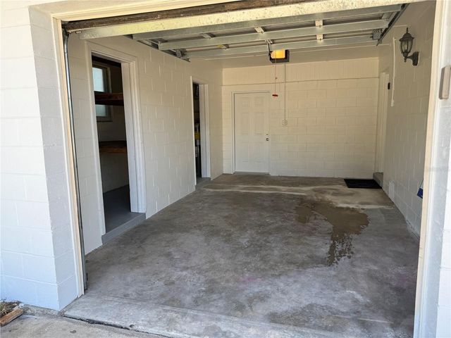 15573 BEDFORD CIRCLE E, Clearwater, FL 33764