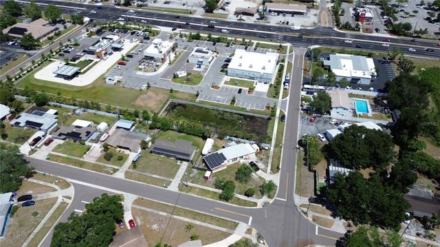 15573 BEDFORD CIRCLE E, Clearwater, FL 33764