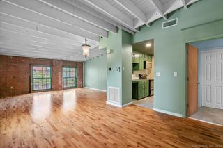 1 Front Street 204, New Haven, CT 06513