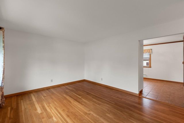 6501 S 19th STREET, Milwaukee, WI 53221