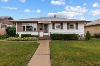 6501 S 19th STREET, Milwaukee, WI 53221