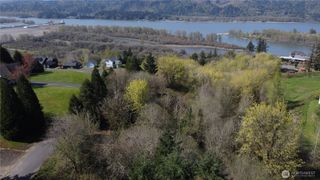 420 Topeka Road, Kelso, WA 98626