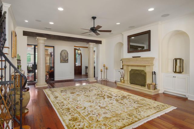 65 Pecan Acres, Hattiesburg, MS 39402