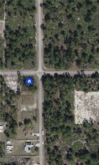 4106 E 13th ST, Lehigh Acres, FL 33972