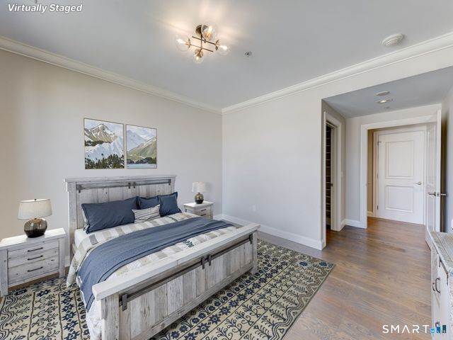85 Memorial Road 411, West Hartford, CT 06107