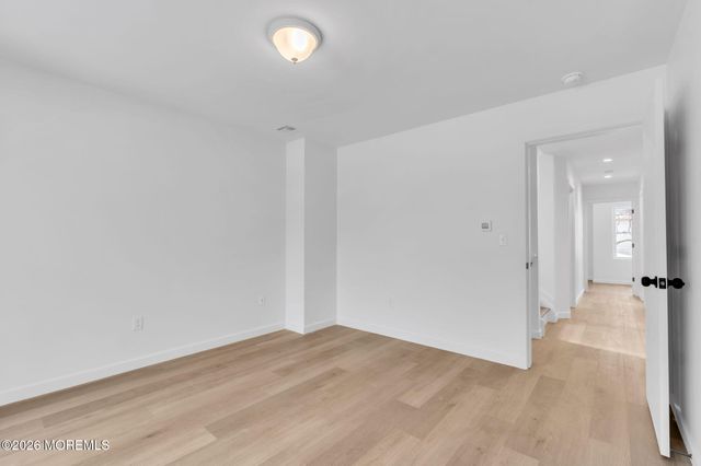 211 De Witt Avenue, Asbury Park, NJ 07712