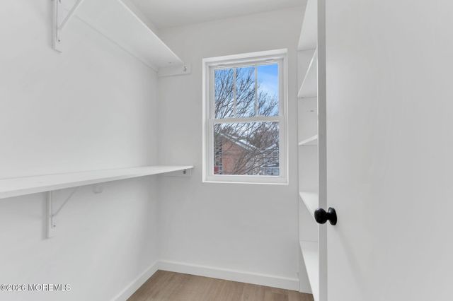 211 De Witt Avenue, Asbury Park, NJ 07712