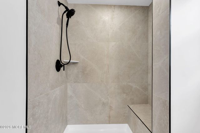 211 De Witt Avenue, Asbury Park, NJ 07712