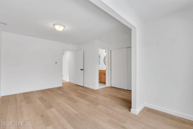 211 De Witt Avenue, Asbury Park, NJ 07712