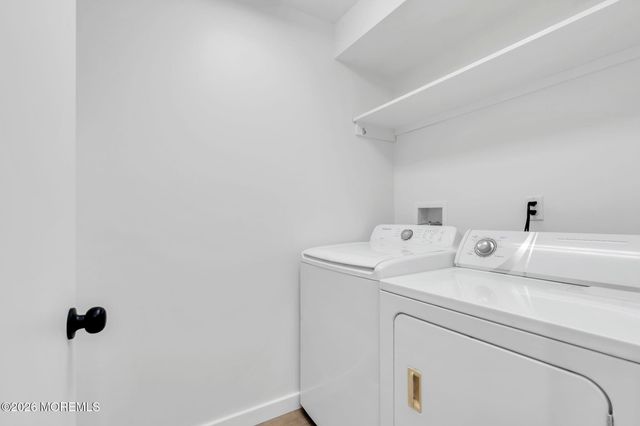 211 De Witt Avenue, Asbury Park, NJ 07712