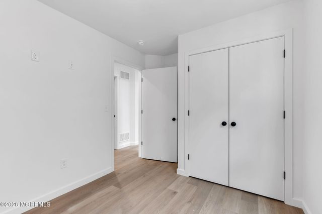 211 De Witt Avenue, Asbury Park, NJ 07712