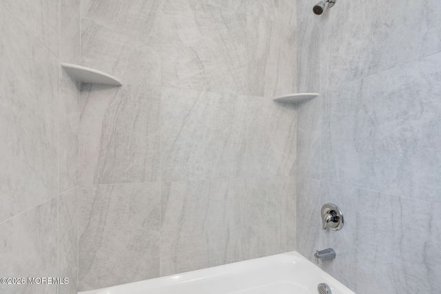 211 De Witt Avenue, Asbury Park, NJ 07712