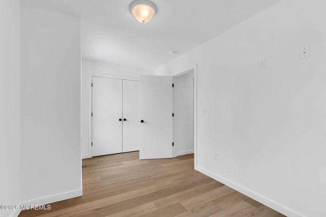 211 De Witt Avenue, Asbury Park, NJ 07712