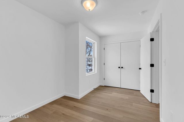 211 De Witt Avenue, Asbury Park, NJ 07712