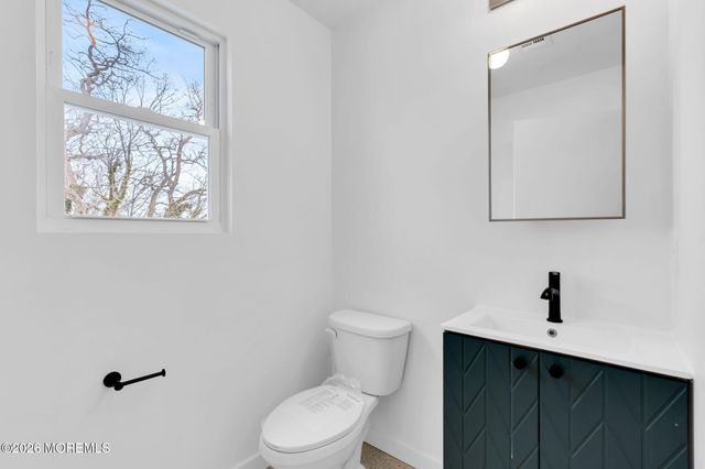 211 De Witt Avenue, Asbury Park, NJ 07712