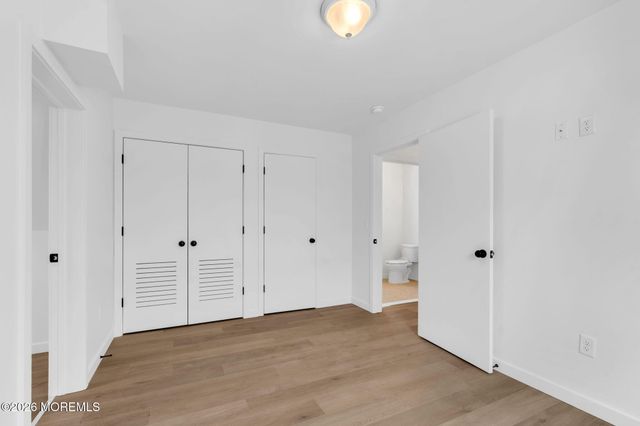 211 De Witt Avenue, Asbury Park, NJ 07712