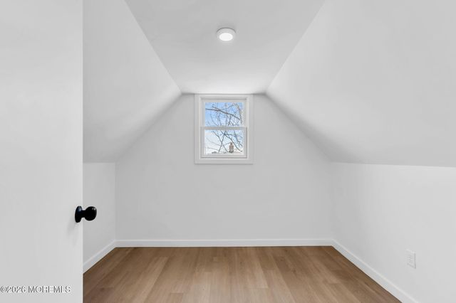 211 De Witt Avenue, Asbury Park, NJ 07712