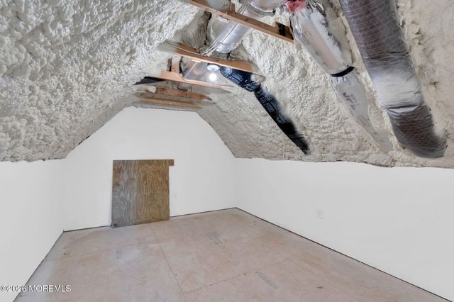 211 De Witt Avenue, Asbury Park, NJ 07712