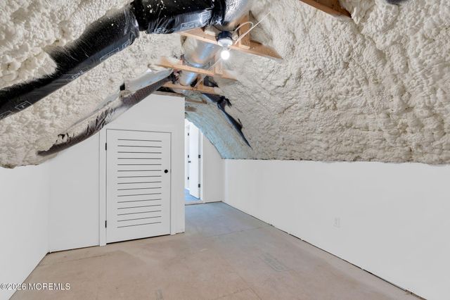 211 De Witt Avenue, Asbury Park, NJ 07712