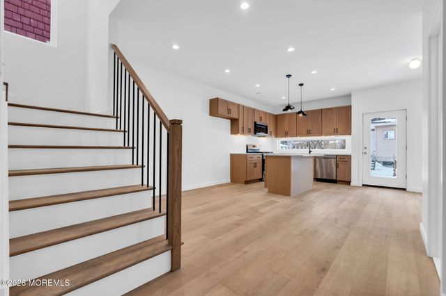 211 De Witt Avenue, Asbury Park, NJ 07712