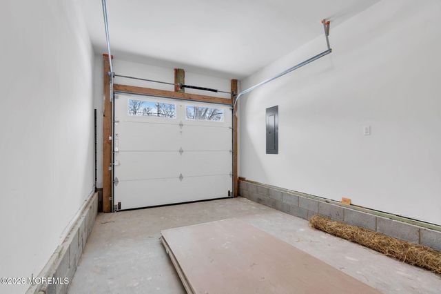 211 De Witt Avenue, Asbury Park, NJ 07712