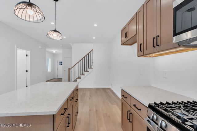 211 De Witt Avenue, Asbury Park, NJ 07712