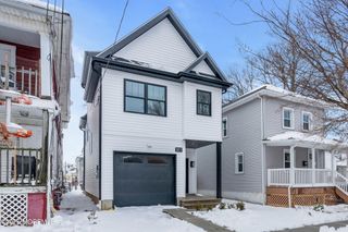 211 De Witt Avenue, Asbury Park, NJ 07712