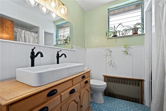 605 Whitney Ave, Regent Square, PA 15221