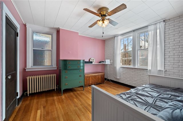 605 Whitney Ave, Regent Square, PA 15221