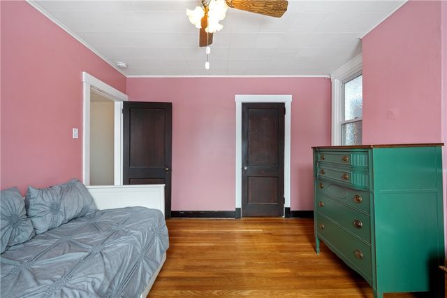 605 Whitney Ave, Regent Square, PA 15221