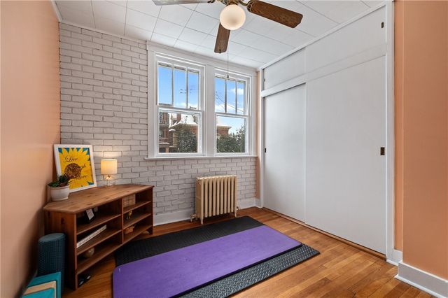 605 Whitney Ave, Regent Square, PA 15221