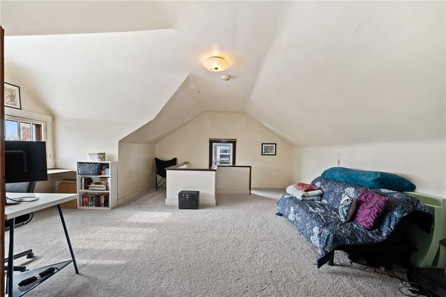 605 Whitney Ave, Regent Square, PA 15221