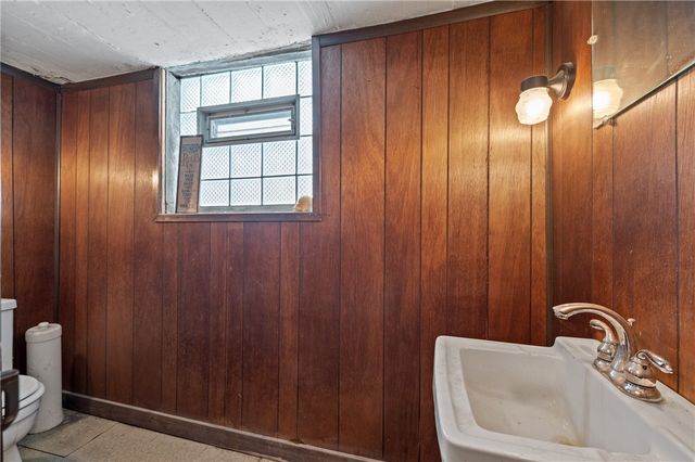 605 Whitney Ave, Regent Square, PA 15221