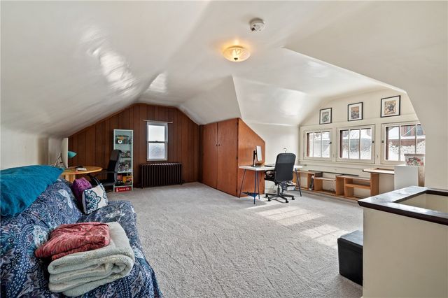 605 Whitney Ave, Regent Square, PA 15221