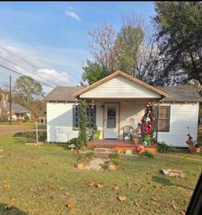 306-308 Avenue C, Longview, TX 75604