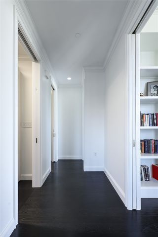 2525 N PEARL Street 1601A, Dallas, TX 75201