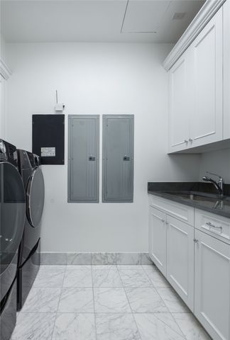 2525 N PEARL Street 1601A, Dallas, TX 75201