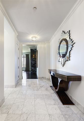 2525 N PEARL Street 1601A, Dallas, TX 75201