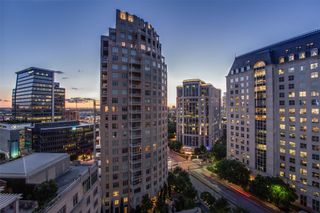 2525 N PEARL Street 1601A, Dallas, TX 75201