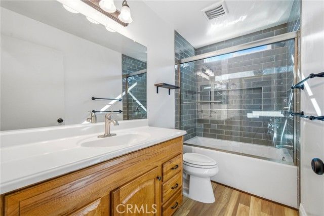 316 E Palmyra, Orange, CA 92866