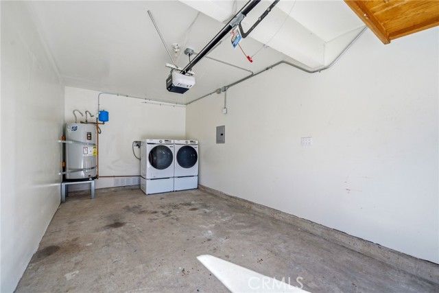 316 E Palmyra, Orange, CA 92866