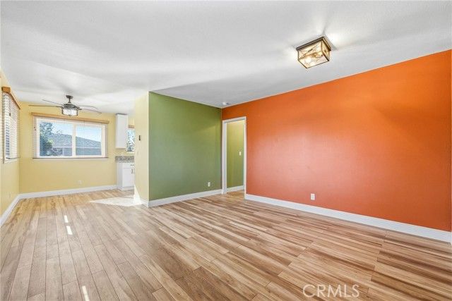 316 E Palmyra, Orange, CA 92866