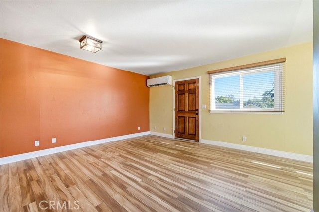 316 E Palmyra, Orange, CA 92866